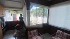 Foto 10 de Casa com 3 Quartos à venda, 173m² em Jardim Faculdade, Sorocaba