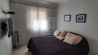 Foto 14 de Apartamento com 3 Quartos à venda, 98m² em Cambuí, Campinas