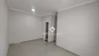 Foto 16 de Casa com 3 Quartos à venda, 117m² em Residencial Parque Dos Sinos, Jacareí