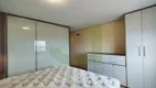 Foto 18 de Apartamento com 3 Quartos à venda, 120m² em Centro, São Leopoldo