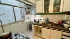 Foto 14 de Apartamento com 2 Quartos à venda, 70m² em Gávea, Rio de Janeiro
