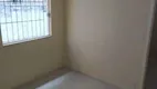 Foto 6 de Casa com 3 Quartos à venda, 120m² em Barreto, Niterói
