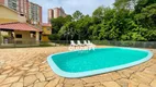 Foto 28 de Casa de Condomínio com 3 Quartos à venda, 142m² em Jardim Carvalho, Porto Alegre
