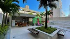 Foto 34 de Apartamento com 3 Quartos à venda, 113m² em Jardim Astúrias, Guarujá