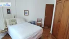 Foto 14 de Apartamento com 3 Quartos à venda, 95m² em Praia das Pitangueiras, Guarujá