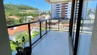 Foto 15 de Apartamento com 3 Quartos à venda, 123m² em Córrego Grande, Florianópolis