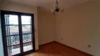 Foto 7 de Casa com 3 Quartos à venda, 239m² em Vila Alpina, São Paulo