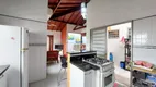 Foto 16 de Sobrado com 5 Quartos à venda, 248m² em Jardim Chapadão, Campinas