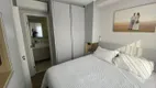 Foto 37 de Apartamento com 2 Quartos à venda, 55m² em Vila Formosa, São Paulo