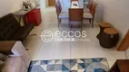 Foto 11 de Apartamento com 3 Quartos à venda, 103m² em Centro, Uberlândia