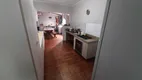 Foto 5 de Imóvel Comercial com 4 Quartos à venda, 160m² em Jardim Cruzeiro do Sul, São Carlos