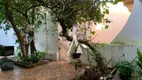 Foto 25 de Casa com 6 Quartos à venda, 174m² em Partenon, Porto Alegre