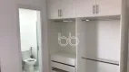 Foto 18 de Apartamento com 3 Quartos à venda, 107m² em Jardim Guanabara, Campinas