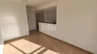 Foto 4 de Apartamento com 1 Quarto à venda, 45m² em Santana, São Paulo