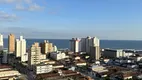 Foto 19 de Apartamento com 2 Quartos à venda, 81m² em Cidade Ocian, Praia Grande