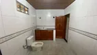 Foto 5 de Casa com 3 Quartos à venda, 115m² em Barra do Jacuípe, Camaçari