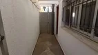 Foto 10 de Sobrado com 4 Quartos à venda, 200m² em Chácara Santo Antônio, São Paulo