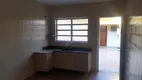 Foto 4 de Sobrado com 2 Quartos para venda ou aluguel, 126m² em Santa Teresinha, São Paulo