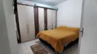 Foto 9 de Apartamento com 1 Quarto à venda, 52m² em Centro, Porto Alegre