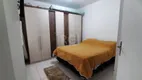 Foto 9 de Apartamento com 1 Quarto à venda, 54m² em Centro, Porto Alegre