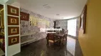 Foto 29 de Casa de Condomínio com 7 Quartos à venda, 550m² em Estrada do Coco, Lauro de Freitas