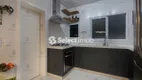 Foto 10 de Sobrado com 3 Quartos à venda, 211m² em Colonia, Ribeirão Pires