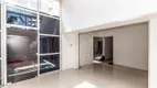 Foto 4 de Imóvel Comercial para alugar, 220m² em Moema, São Paulo