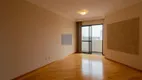 Foto 2 de Apartamento com 2 Quartos à venda, 54m² em Vila Santa Catarina, São Paulo