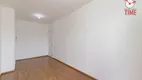 Foto 10 de Apartamento com 2 Quartos à venda, 68m² em Capão Raso, Curitiba