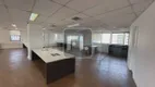 Foto 9 de Sala Comercial para alugar, 470m² em Brooklin, São Paulo