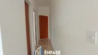 Foto 12 de Apartamento com 2 Quartos à venda, 50m² em Cidade Nova, Igarapé