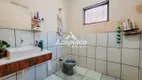 Foto 14 de Casa com 3 Quartos à venda, 100m² em Jardim das Orquideas, Santa Bárbara D'Oeste