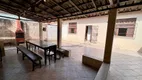 Foto 3 de Casa com 5 Quartos à venda, 300m² em Nova Almeida, Serra