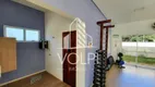 Foto 19 de Apartamento com 2 Quartos à venda, 60m² em Mansões Santo Antônio, Campinas