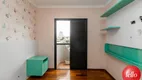 Foto 15 de Apartamento com 3 Quartos para alugar, 127m² em Vila Marina, Santo André