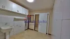 Foto 38 de Casa de Condomínio com 4 Quartos para venda ou aluguel, 344m² em Setor Habitacional Jardim Botânico, Brasília