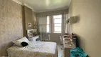 Foto 15 de Apartamento com 3 Quartos à venda, 102m² em Flamengo, Rio de Janeiro
