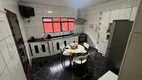 Foto 11 de Sobrado com 4 Quartos para alugar, 296m² em Itaquera, São Paulo