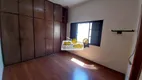 Foto 6 de Casa com 4 Quartos à venda, 220m² em Fabrício, Uberaba