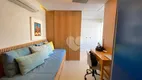 Foto 31 de Cobertura com 4 Quartos à venda, 263m² em Gávea, Rio de Janeiro