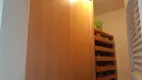 Foto 10 de Apartamento com 3 Quartos à venda, 80m² em Vila Regente Feijó, São Paulo