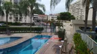 Foto 16 de Apartamento com 3 Quartos à venda, 69m² em São Cristóvão, Rio de Janeiro