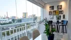 Foto 6 de Apartamento com 2 Quartos à venda, 76m² em Água Branca, São Paulo