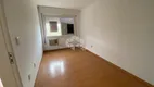 Foto 14 de Apartamento com 2 Quartos à venda, 78m² em Partenon, Porto Alegre