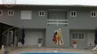 Foto 5 de Casa com 4 Quartos à venda, 222m² em Campeche, Florianópolis