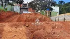 Foto 2 de Lote/Terreno à venda, 472m² em Tarumã, Santana de Parnaíba