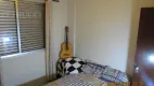 Foto 19 de Apartamento com 3 Quartos à venda, 70m² em Jardim Quarto Centenário, Campinas