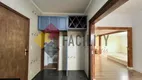 Foto 5 de Casa com 3 Quartos para venda ou aluguel, 300m² em Jardim Guarani, Campinas