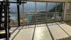 Foto 2 de Apartamento com 3 Quartos para alugar, 359m² em Lagoa, Rio de Janeiro