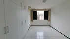 Foto 6 de Apartamento com 2 Quartos à venda, 102m² em Aldeota, Fortaleza